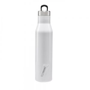 TERMO ASPEN personalizada